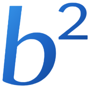 ג'וני